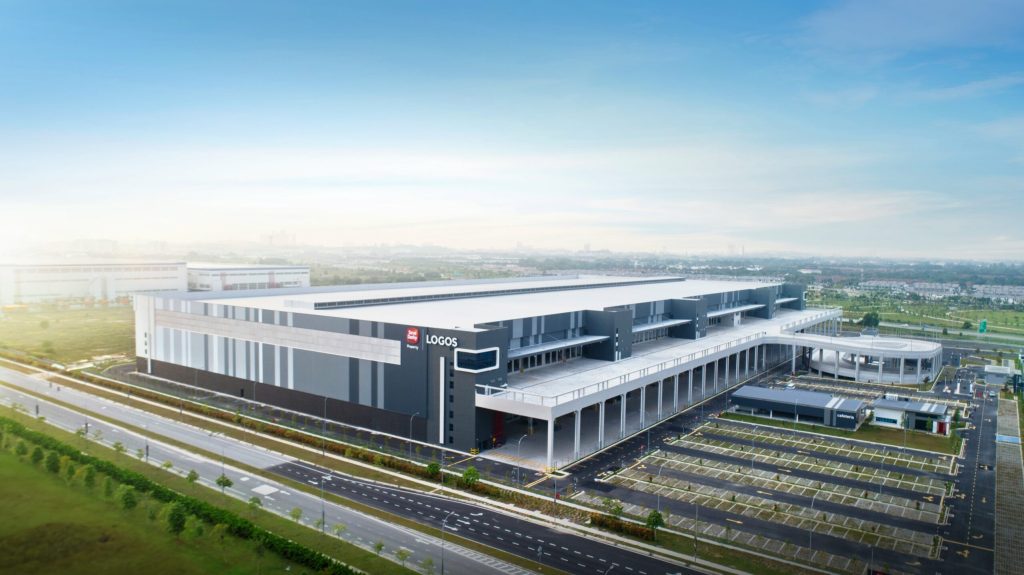 BBR2 Metrohub1