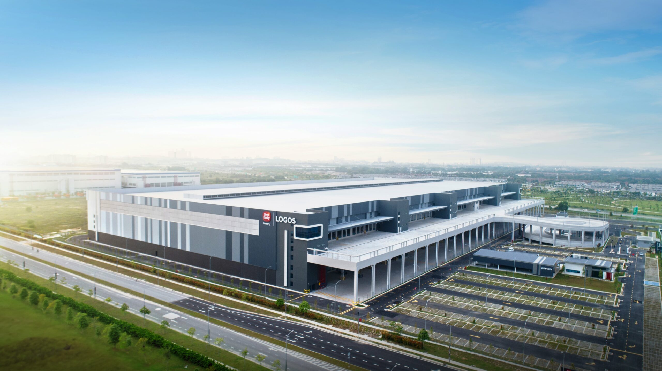 BBR2 Metrohub1