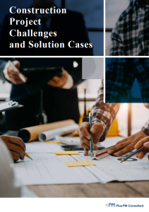 Screenshot 2025-07-16 150225