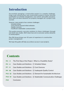 Screenshot 2025-07-16 150248