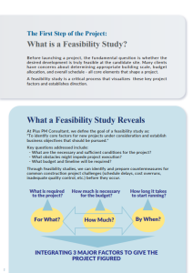 Screenshot 2025-07-16 150257