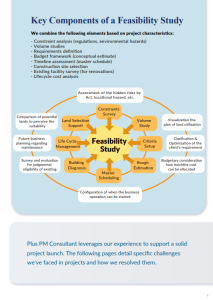 Screenshot 2025-07-16 151210