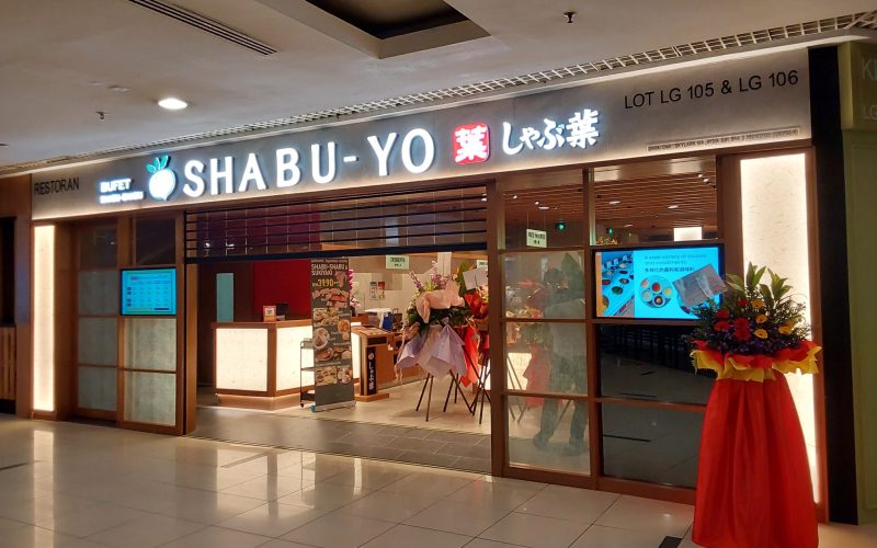 Skylark_Shabu-Yo_1UTAMA