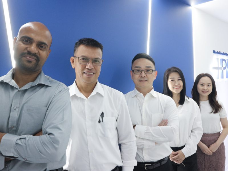 About us_Our Strengths_languages About us_Our Strengths_languages