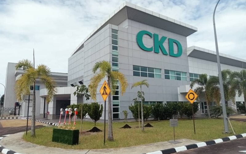 CKD＿Grandopening
