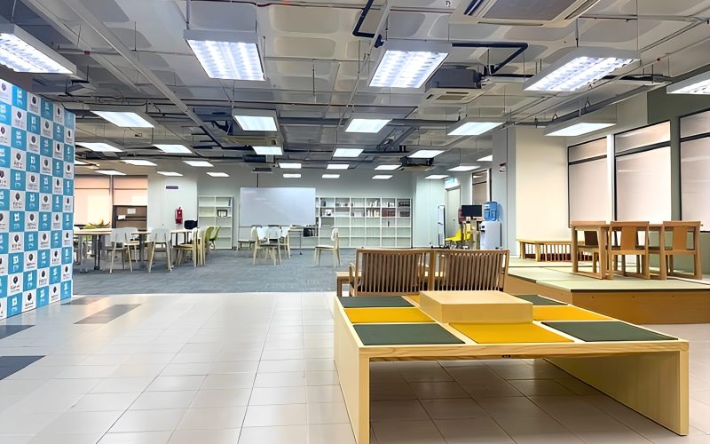 University of Tsukuba_photo edited