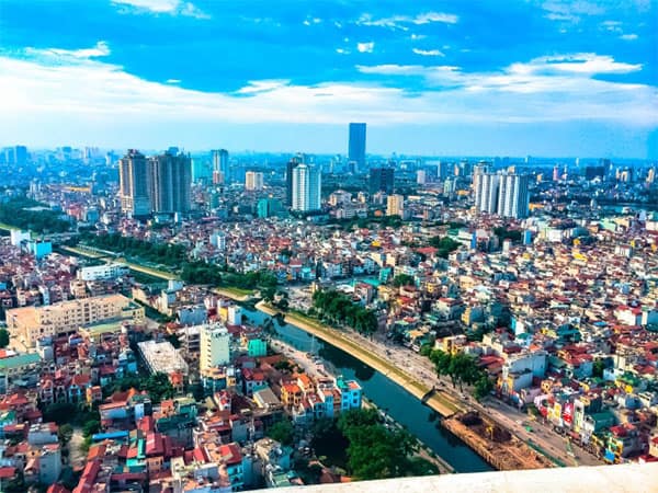 hanoi.jpg