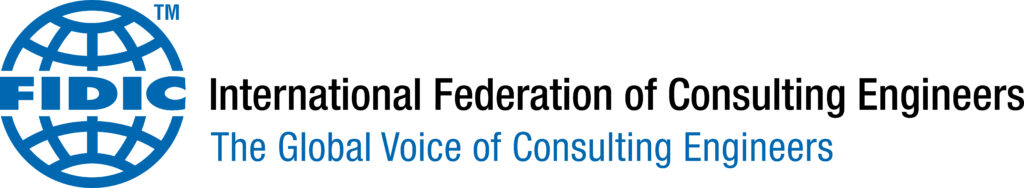 FIDIC_logo.jpg