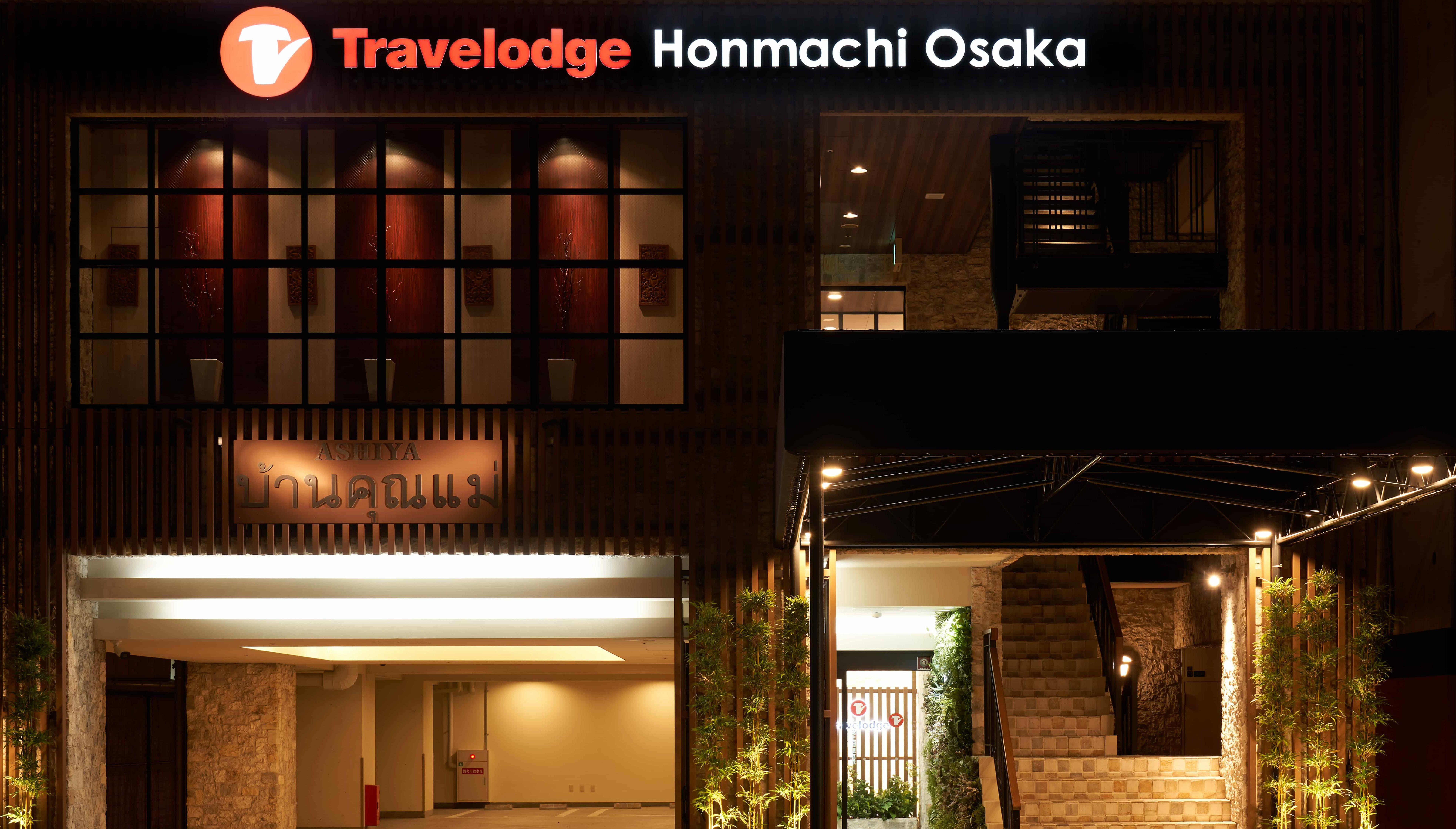 Travelodge_honmachi_osaka_6