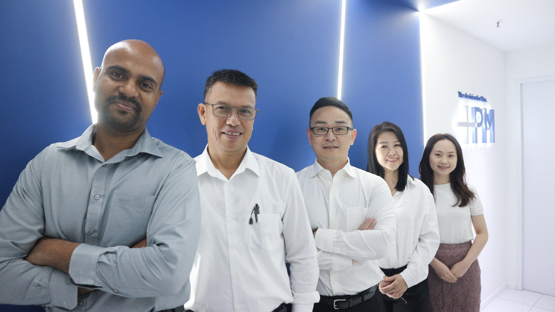 About us_Our Strengths_languages About us_Our Strengths_languages